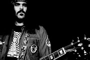Brant Bjork