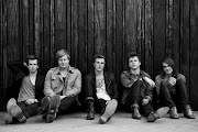 The Maine