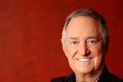 Neil Sedaka