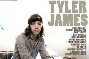 Tyler James
