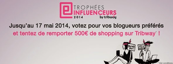 Trophée_Influenceurs_2014_Tribway
