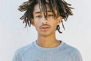 Jaden Smith
