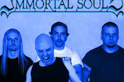Immortal Souls
