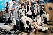 Kis-My-Ft2