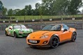 Mazda-MX-5-GT-4