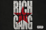 Rich Gang