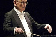 Ennio Morricone