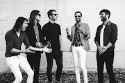 Miami Horror