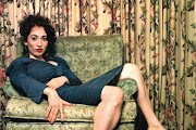 Regina Spektor