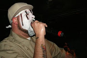 Blaze ya Dead Homie