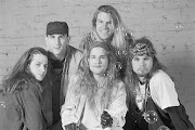 Mother Love Bone
