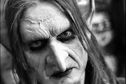 Mortiis