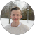 Mats Pfister