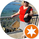 Image Google de danielle billa