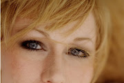 Allison Moorer