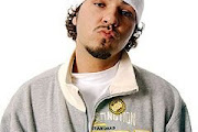 Baby Bash