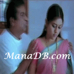Brahmi-2.gif