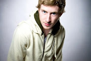 Asher Roth