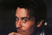 Mike Patton