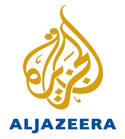 [aljazeera_logo%255B5%255D.jpg]