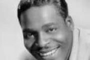 Brook Benton