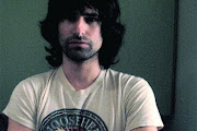 Pete Yorn