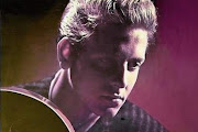 Eddie Cochran