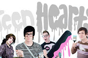 Teen Hearts