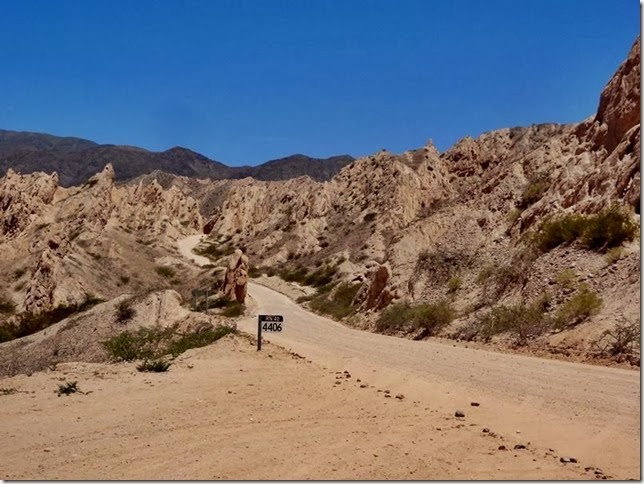 Quebrada_de_las_Flechas_DSC02863 Quebrada_de_las_Flechas_DSC02863