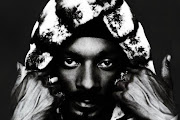Snoop Dogg