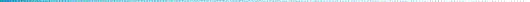 [clip_image003%255B29%255D%255B2%255D.gif]