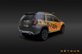 Renault-Duster-Detour-4