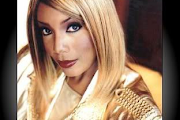 Melanie Thornton