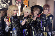 Royz
