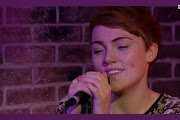 Chloe Howl