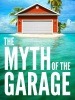 [myth-of-the-garage%255B2%255D.jpg]