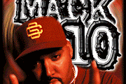 Mack 10