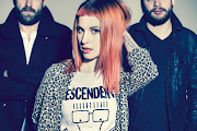 Paramore