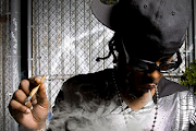 Yukmouth