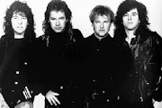 Glass Tiger