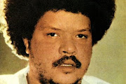 Tim Maia