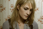 Emily Haines & The Soft Skeleton