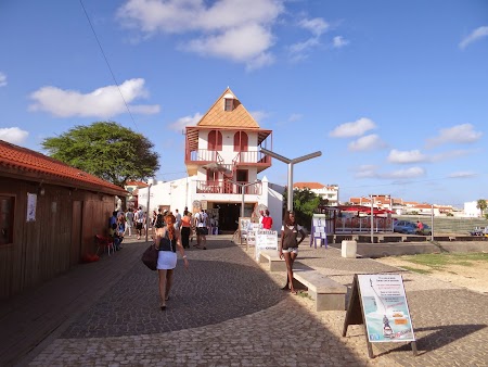 40. Santa Maria, Sal.JPG