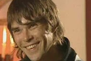 Ian Brown