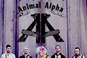Animal Alpha