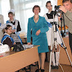 Последний зв.07 043.jpg