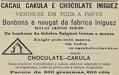 [1906-Chocolate-Iniguez.jpg]
