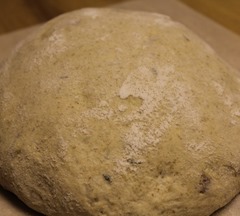 roasted-potato-rye-bread_110