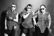 Front 242
