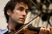 Andrew Bird